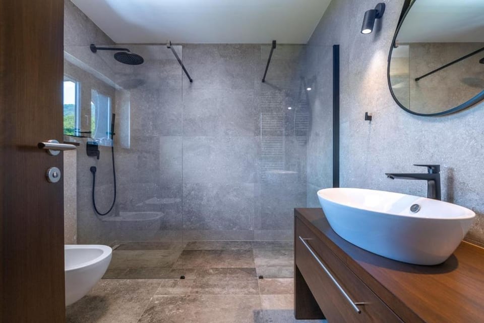 Appartement et Chambres Resort Stribor - Unité 377262-13