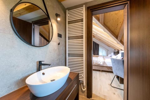 Apartment and Rooms Resort Stribor - Unit 377264-13