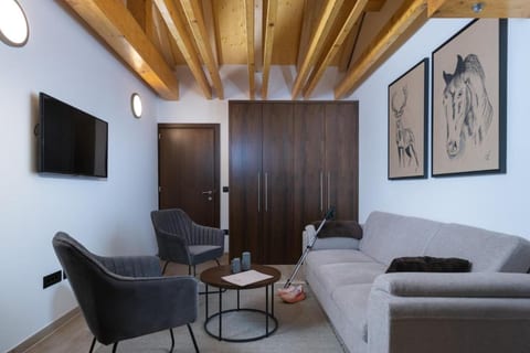 Apartment and Rooms Resort Stribor - Unit 377265-13