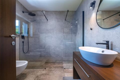 Apartment and Rooms Resort Stribor - Unit 377265-13