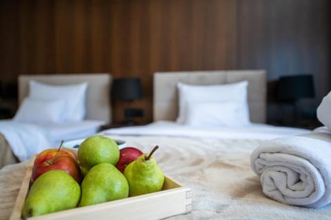 Apartment and Rooms Resort Stribor - Unit 377267-13