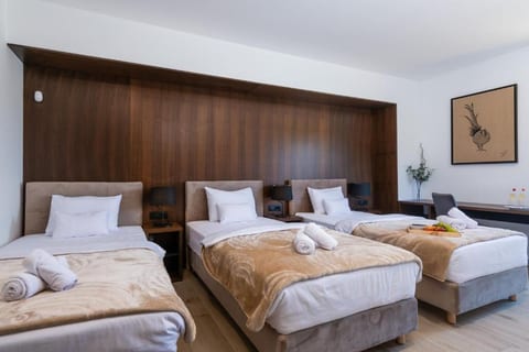 Apartment and Rooms Resort Stribor - Unit 377270-13