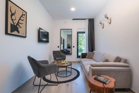 Apartment and Rooms Resort Stribor - Unit 377271-13