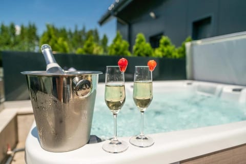 Apartment and Rooms Resort Stribor - Unit 377271-13