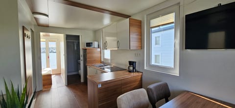 House Houseboat Gecko - Unit 377246-13