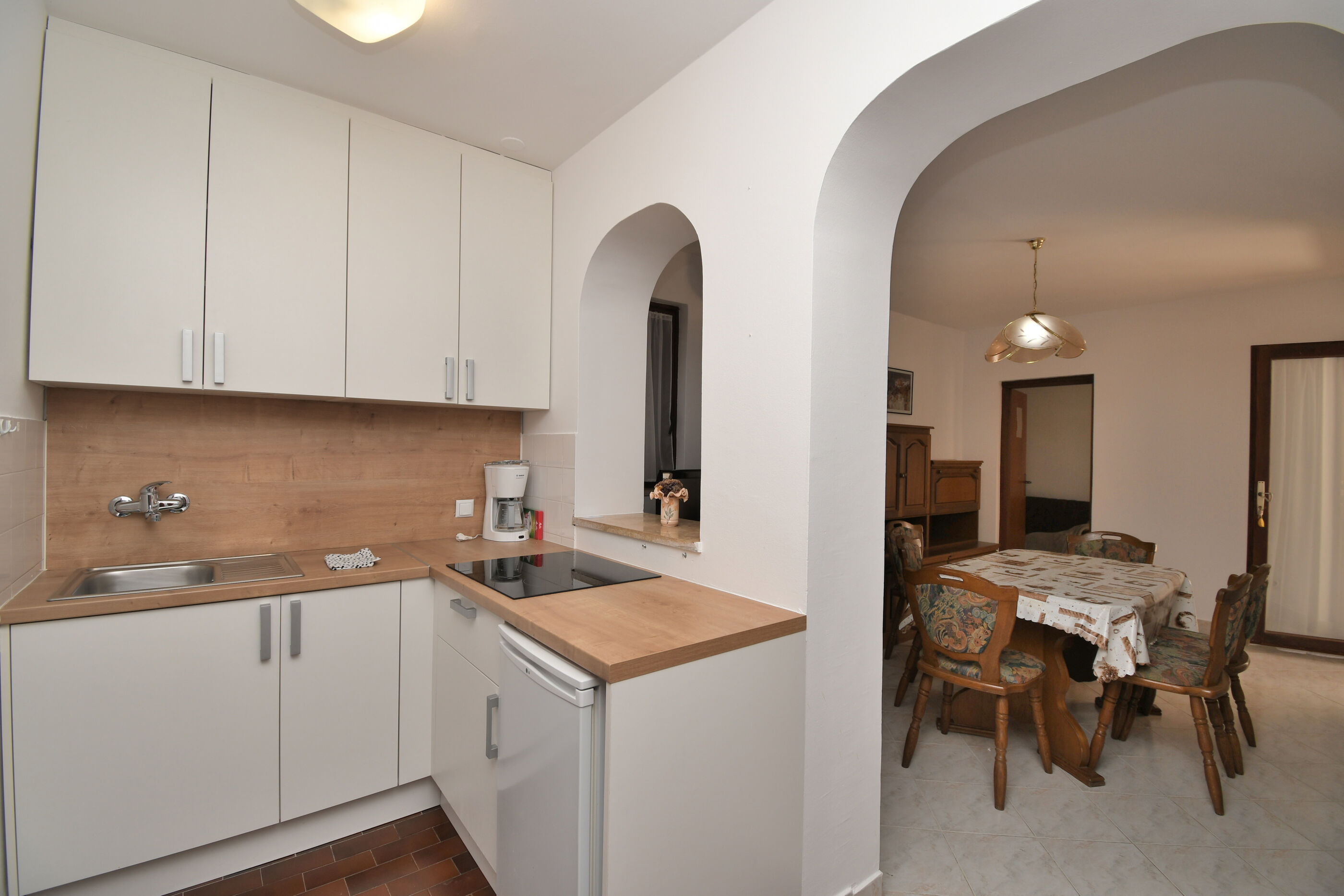 Apartment Little bird - Unit 377244-13
