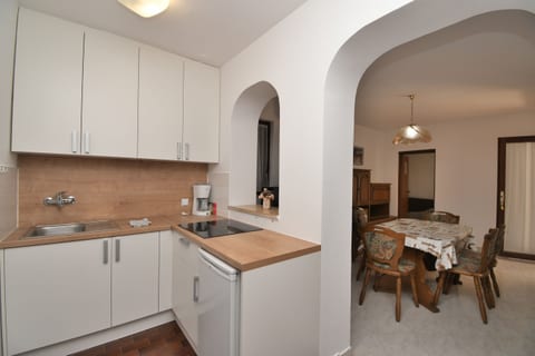 Apartment Little bird - Unit 377244-13