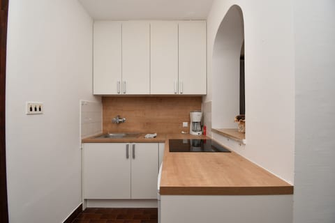 Apartment Little bird - Unit 377244-13