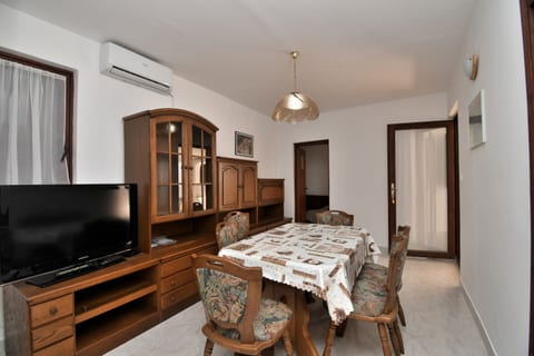 Apartment Little bird - Unit 377244-13