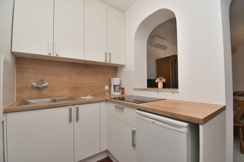Apartment Little bird - Unit 377244-13