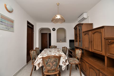 Apartment Little bird - Unit 377244-13