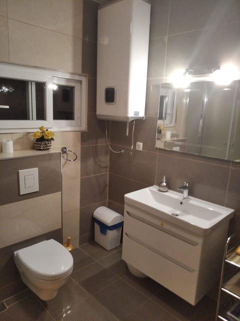 Apartments Vesna - Unit 377250-13