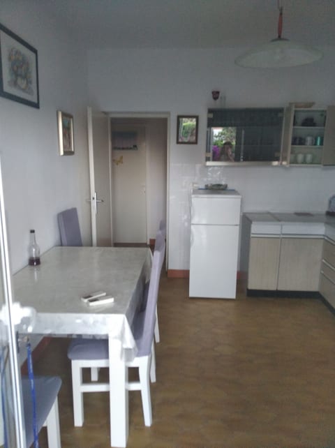 Apartments Vesna - Unit 377250-13