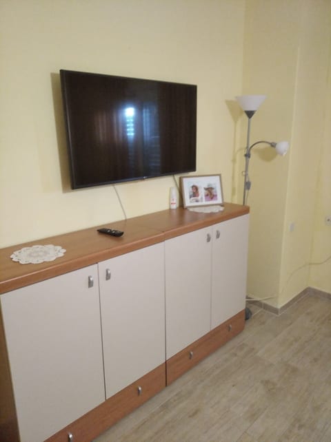 Apartments Vesna - Unit 377250-13