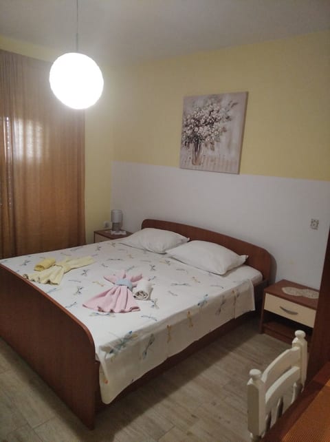 Apartments Vesna - Unit 377250-13