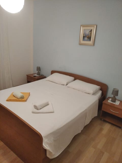 Apartments Vesna - Unit 377250-13