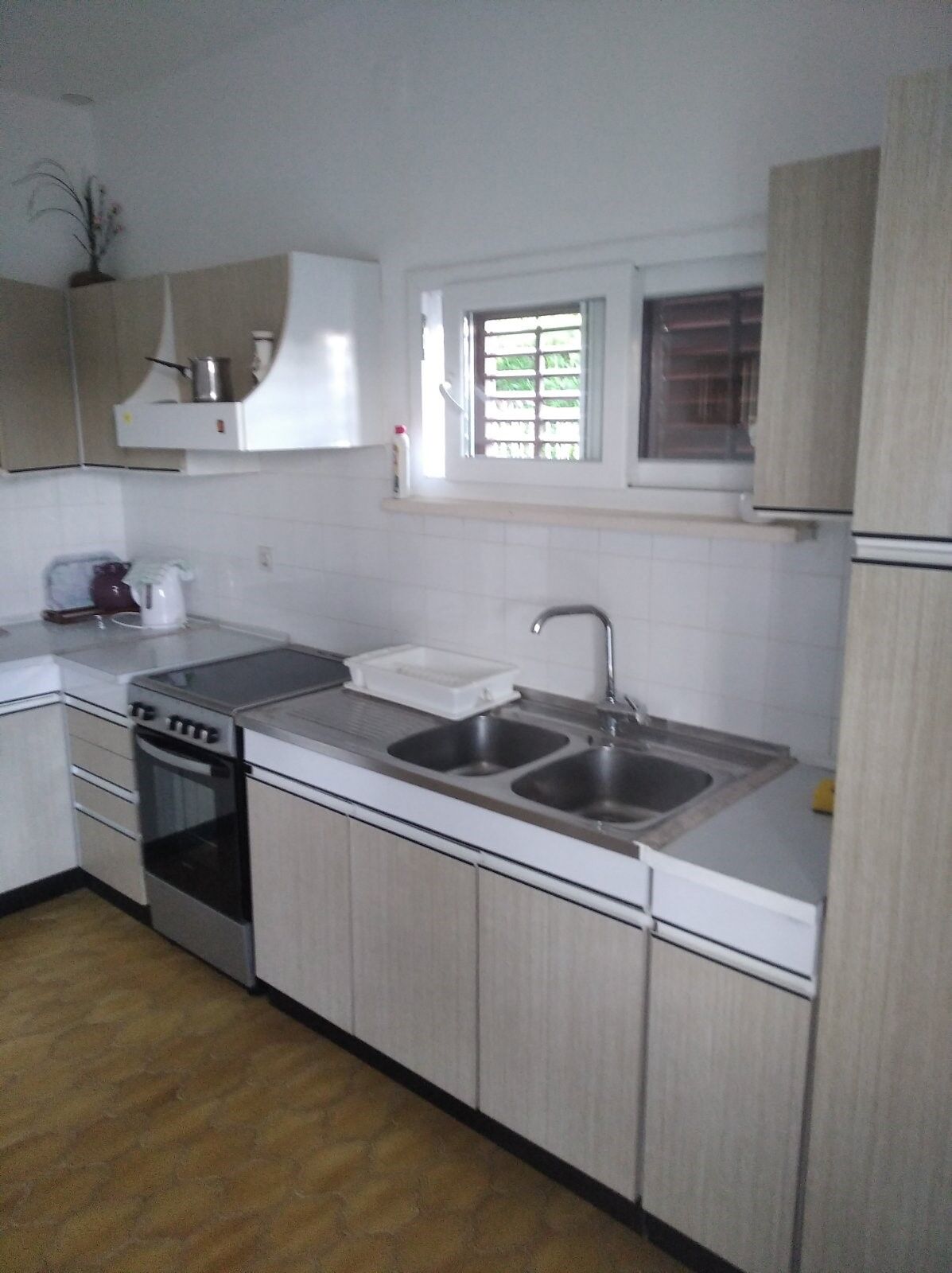 Apartments Vesna - Unit 377250-13