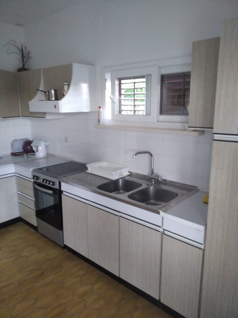Apartments Vesna - Unit 377250-13
