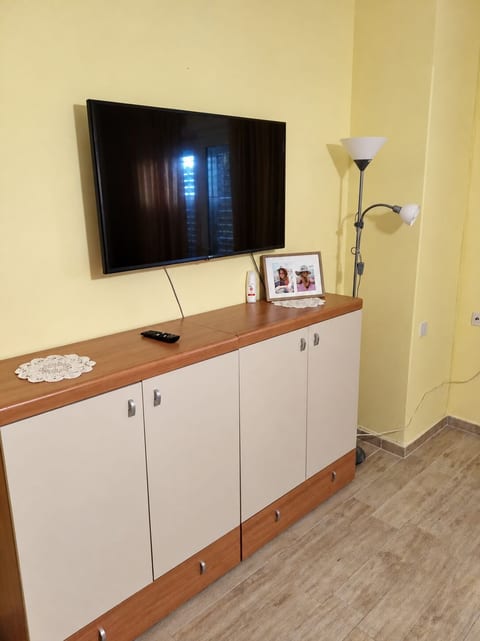 Apartments Vesna - Unit 377250-13