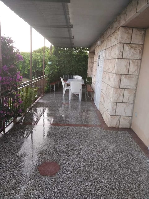 Apartments Vesna - Unit 377250-13