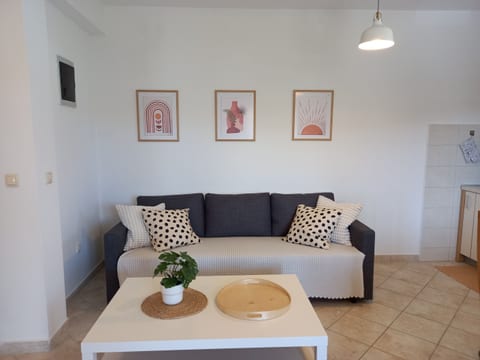 Apartments Tomislav - Unit 377240-13