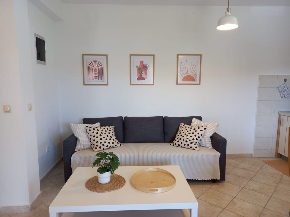 Apartments Tomislav - Unit 377240-13