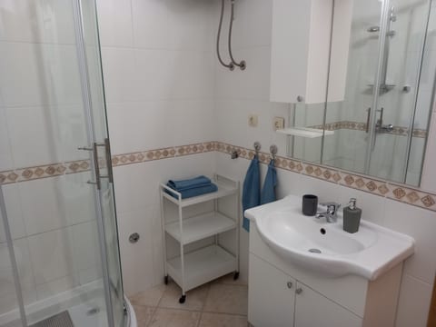 Apartments Tomislav - Unit 377240-13