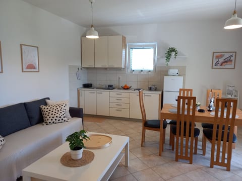 Apartments Tomislav - Unit 377240-13