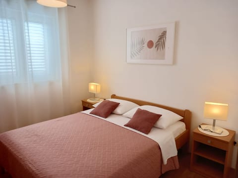 Apartments Tomislav - Unit 377240-13