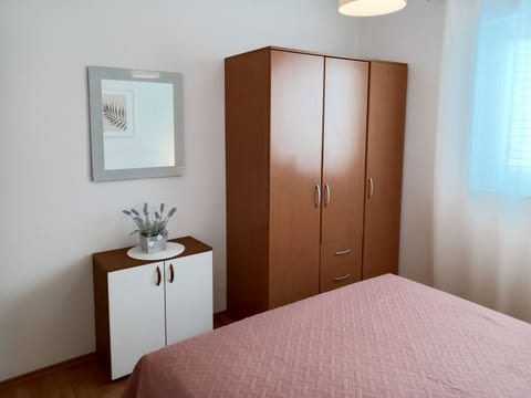 Apartments Tomislav - Unit 377240-13