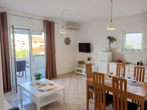Apartments Tomislav - Unit 377241-13