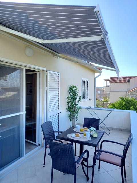 Apartments Tomislav - Unit 377241-13