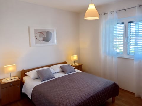 Apartments Tomislav - Unit 377241-13