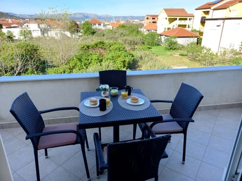 Apartments Tomislav - Unit 377241-13