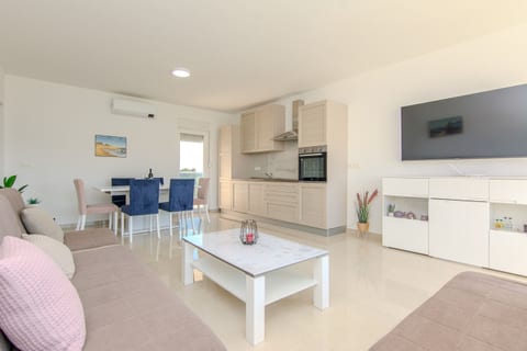 Apartment Brcina - Unit 377200-13