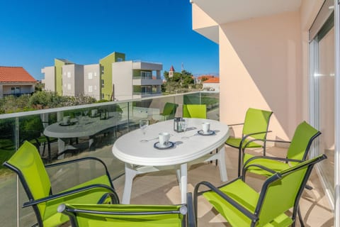 Apartment Brcina - Unit 377200-13