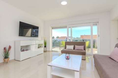 Apartment Brcina - Unit 377200-13