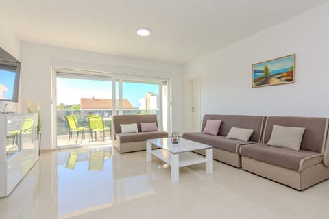 Apartment Brcina - Unit 377200-13