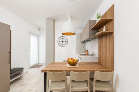 Apartments Villa Nina 4 - Unit 377504-13