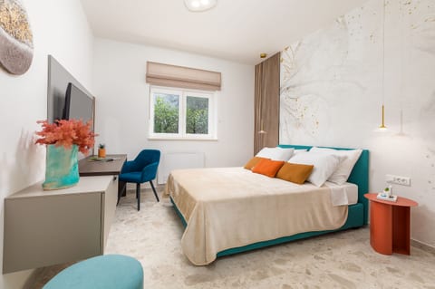 Apartments Villa Nina 4 - Unit 377504-13