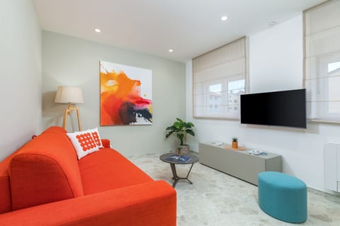 Apartments Villa Nina 4 - Unit 377504-13