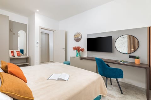 Apartments Villa Nina 4 - Unit 377504-13
