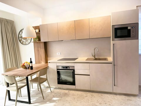 Apartments Villa Nina 4 - Unit 377505-13