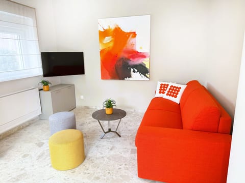 Apartments Villa Nina 4 - Unit 377505-13