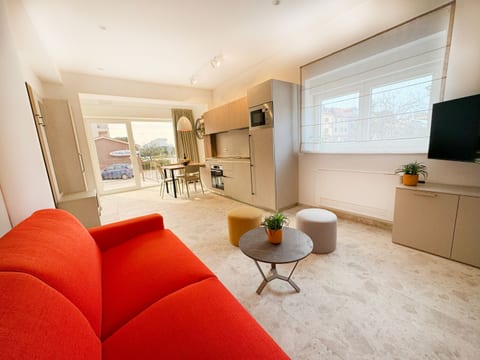 Apartments Villa Nina 4 - Unit 377505-13