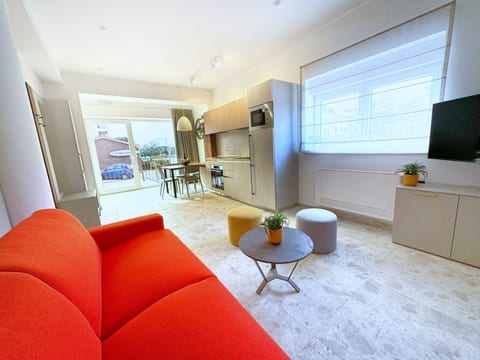 Apartments Villa Nina 4 - Unit 377505-13