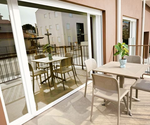 Apartments Villa Nina 4 - Unit 377505-13