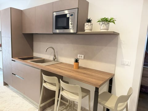 Apartments Villa Nina 4 - Unit 377506-13