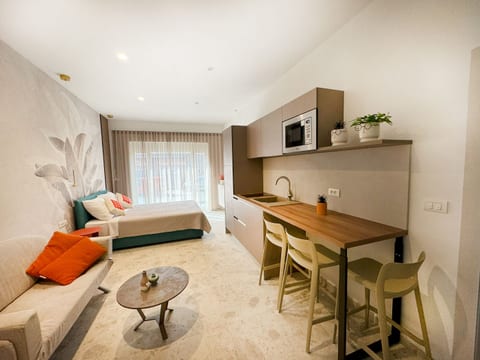 Apartments Villa Nina 4 - Unit 377506-13