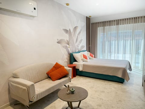 Apartments Villa Nina 4 - Unit 377506-13